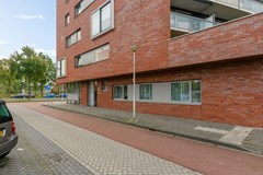 Van Randwijcklaan 113, 3814 AH Amersfoort - Van Randwijcklaan 113-18.jpg